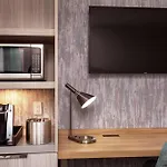 Hilton Garden Inn New York/Manhattan-Chelsea