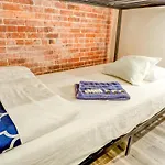 Empire Broadway Retreats