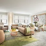 The Gardens Sonesta Es Suites New York