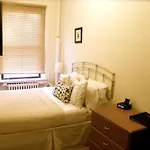 Hotel 309
