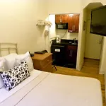 Hotel 309