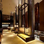 The Dominick Hotel