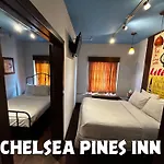 Chelsea Pines Inn