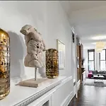 Private Townhome Retreat Park Avenue Haven I Townhome I