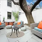 Private Townhome Retreat Park Avenue Haven I Townhome I