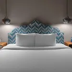 McCarren Hotel&Pool