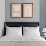 Blueground Midtown W Elev Nr Times Sq Park Nyc-1492