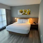 Wingate By Wyndham Long Island City