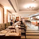 The Pierre, A Taj Hotel, New York