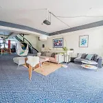 Private Gramercy Townhouse 3Br3Ba With Terrace