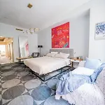 Private Gramercy Townhouse 3Br3Ba With Terrace