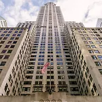 Sonder The Nash Apartments Midtown East