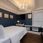 Voco The Franklin New York By Ihg