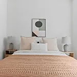 Welcoming 2Br 1 Bath Apartment