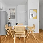 Welcoming 2Br 1 Bath Apartment