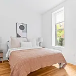 Welcoming 2Br 1 Bath Apartment