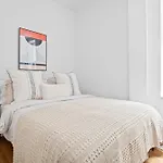Welcoming 2Br 1 Bath Apartment