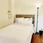 Brooklyn Zen Room