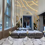 The Washington By Luxurban