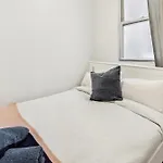 3 Bedroom Family Apartment In Hells Kitchen