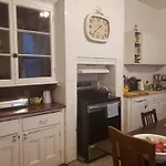 Private Room In East Village Apartment