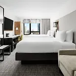 Fairfield Inn & Suites By Marriott New York Manhattan/Times Square South