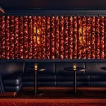 Romer Hell\'S Kitchen