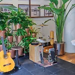 Marriott Vacation Club, New York City 