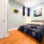 The Always Sunny Homestay