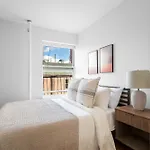 Charming 3Bd 2Bath Stay Near Tompkins Square Park