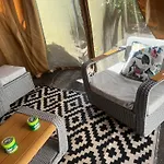 Spacious Comfy Room In Cozy Classy Duplex