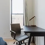 Blueground Park Slope 2Bd Apartment Nyc-1661