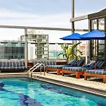 Gansevoort Meatpacking