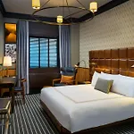 Gild Hall, A Thompson Hotel, By Hyatt