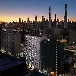 Aiden By Best Western Long Island City New York