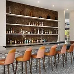 Aiden By Best Western Long Island City New York