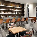 Aiden By Best Western Long Island City New York