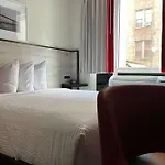 Ramada By Wyndham Brooklyn Near Flatbush