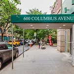Blueground Uws Gym Elev Wd Nr Central Park Nyc-1558
