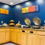 Fairfield Inn New York LaGuardia Airport/Flushing