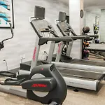 Fairfield Inn & Suites By Marriott New York Brooklyn