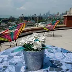 Fairfield Inn & Suites By Marriott New York Brooklyn