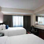 Courtyard By Marriott New York Jfk Airport