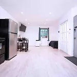 Bocca Studio