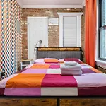 2 Bedroom Home Unit In Lower Manhattan