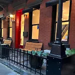 414 Hotel