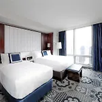 Residence Inn New York Manhattan/Central Park