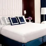 Residence Inn New York Manhattan/Central Park