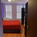 Woodside Room
