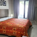 Hotel Fuego Bronx Brand New